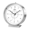 Bulova Flair Alarm Clock
